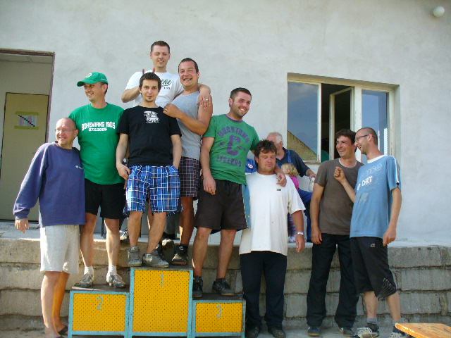 P1100312